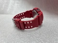 Мъжки часовник CASIO G-SHOCK - GA-100B, снимка 11
