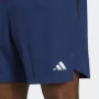 Adidas - мъжки къси панталони р-р L, снимка 1