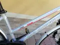 Baik Atlanta 28 * XT, alu 7005 vnos Germany , снимка 10