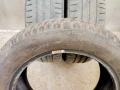 Гуми 205/55/16, снимка 4