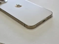 Apple iPhone 12 Pro Max 128GB, снимка 4
