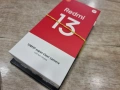 Xiaomi Redmi 13, снимка 2