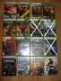 Игри и аксесоари за Xbox 360 Част 4 - 12.78 € / 25лв за брой, снимка 5
