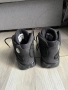 Jordan 13 Retro Black cat, снимка 4