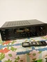 Onkyo TH-8555 стерео усилвател, снимка 1