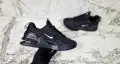 Nike Мъжки Маратонки👟Мъжки Спортни Обувки Найк - Различни Цветове Код P2811, снимка 3