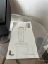 Hair Clipper Jrl Onyx FF 2020C-B, снимка 5