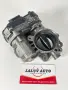 Дроселова Клапа Опел Зафира B Астра H 1.9 CDTI 120к.с  Droselova Klapa Opel Astra H Zafira B, снимка 1
