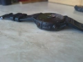 Часовник Garmin Fenix 6X Sapphire, снимка 2