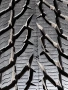Зимни гуми Nokian 235/35/19, снимка 5