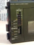 Walkman "SONY"WM-D6C Profesional, снимка 10