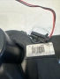 Мотор на вентилатор за парно за Citroen C4 Grand Picasso 2.0 HDi (2009) 173610000, снимка 2