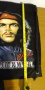 Ernesto Che Guevara мешка раница Ерне́сто Че Гевара, снимка 3