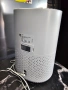 Пречиствател на въздух PHILIPS AC0651/10, снимка 6