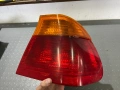 Десен стоп за BMW E46 Седан (преди фейс), снимка 1