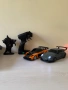детски играчки : lego, hot wheels, снимка 4