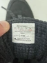 Туристически обувки The North Face , снимка 5