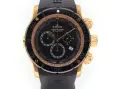 Часовник Edox Chronoffshore-1 Chronograph, снимка 2