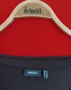 Дамска Блуза-XL- XXL- Марка MEXX- ластично трико- кафява, снимка 2