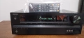 ONKYO TX-SR 313, снимка 1