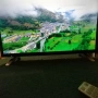 32" смарт телевизор тошиба, снимка 3