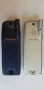 Панел Panasonic GD92, снимка 2