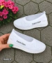 дамски маратонки puma Adidas nike, снимка 9