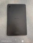 Samsung Galaxy Tab A9 4GB 64GB, снимка 3