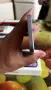 продавам Iphon 12 64G, снимка 4