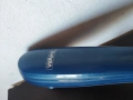 Инфрачервени масажори за тяло Shark, WAHL Germany, снимка 13