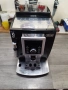 Кафемашина Delonghi Intensa , снимка 2