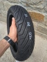 120 70 15 michelin citygrip 2 предна гума за скутер гуми, снимка 2