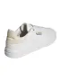 ADIDAS Обувки Court Silk, снимка 4