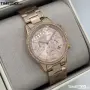 Michael Kors MK6357 Ritz Chronograph, снимка 3