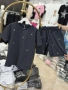 🤍Къс сет памук С/М 18 €, снимка 1