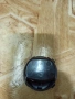 Пепелник OEM/ Оригинален Jeep/ Dodge/ Chrysler/ Mopar, снимка 4