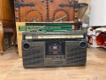 Hitachi TRK-5280 касетофон, снимка 1