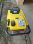 Wacer Neuson BS -2, снимка 3