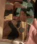 Якета Levi’s и Timberland, снимка 14