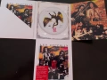 Продавам оригинален блу рей диск(BD) на Led Zeppelin, снимка 2