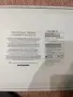 MacBook Air 13” M3/8GB/256GB-работи отлично, дефектен дисплей, снимка 4