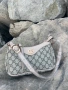 Намалена цена!!!Gucci чанти последни бройки, снимка 5