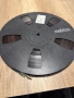 Revox ролка 26,5cm, снимка 1