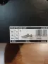 маратонки Adidas, снимка 5