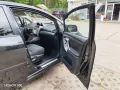 Продавам лек автомобил TOYOTA VERSO в отлично състояние, снимка 12
