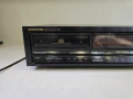 💿🎶🔊 Onkyo Integra Dx-6550 🔊🎶💿, снимка 2