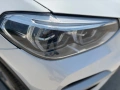 BMW x3 , снимка 6