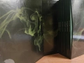 Breaking Bad - complete 6 seasons dvd boxset двд бокссет комплект , снимка 3
