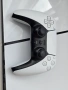 PlayStation 5 Slim Disc Edition + 1 джойстик, снимка 4