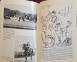 The Rape of Nanking. The Forgotten Holocaust of World War 2, снимка 6